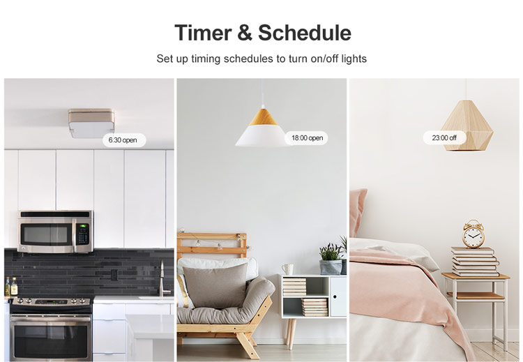 nha thong minh apple homekit la gi lam the nao de co the su dung nha thong minh homekit 4