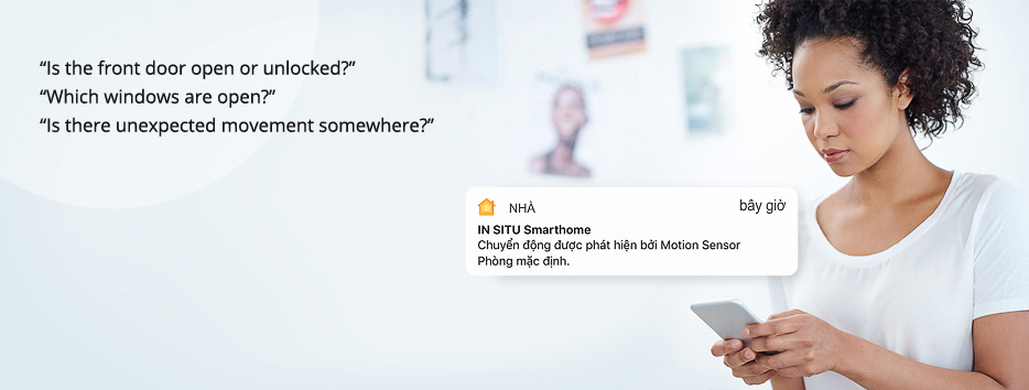 Nhà thông minh Apple HomeKit là gì? Làm thế nào đề có thể sử dụng nhà thông minh HomeKit? 2 nha thong minh apple homekit la gi lam the nao de co the su dung nha thong minh homekit 7
