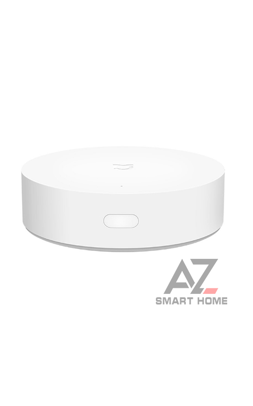 bo dieu khien trung tam hub xiaomi mijia zigbee 2 7