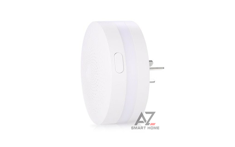 Bộ điều khiển trung tâm - Hub Xiaomi Mijia Zigbee