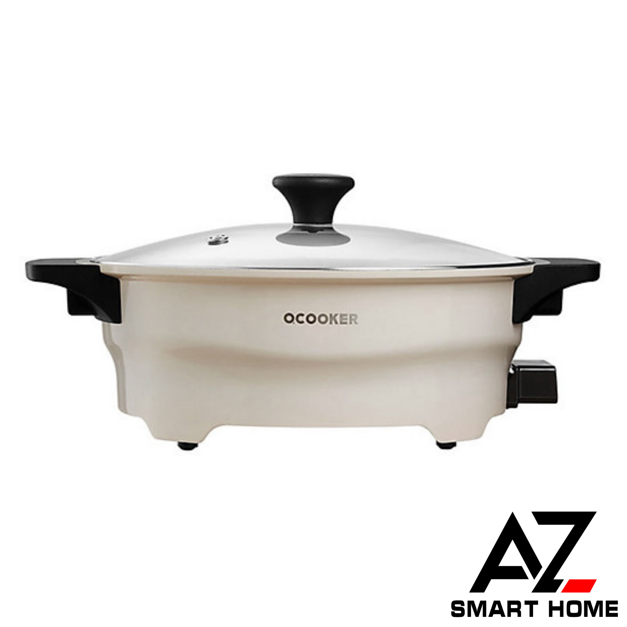 noi lau dien 2 ngan xiaomi ocooker cr hg03 4l da nang 4 1