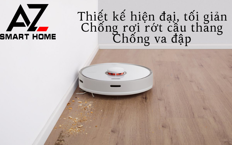 robot hut bui lau san xiaomi roborock s5 max da nang 6 1