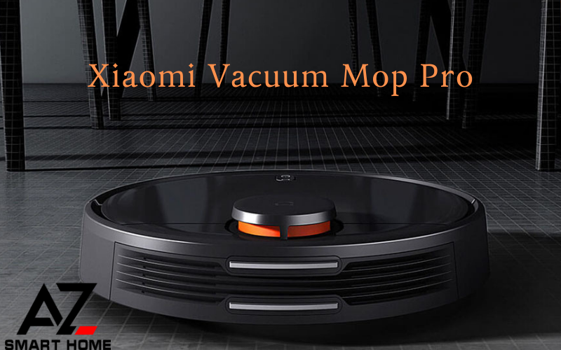 robot hut bui lau san xiaomi vacuum mop pro da nang 8