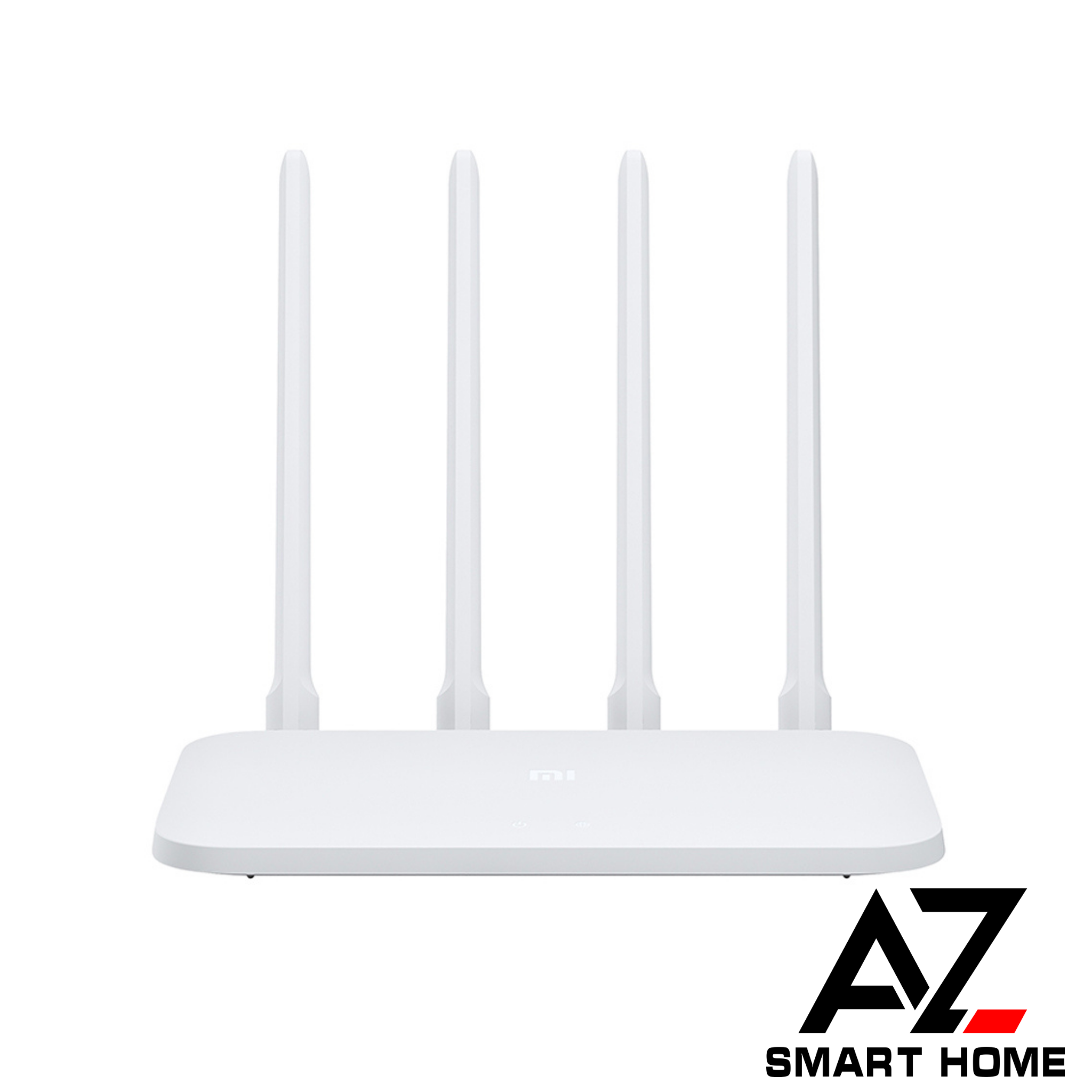 bo phat song wifi mi router 4c 1 2