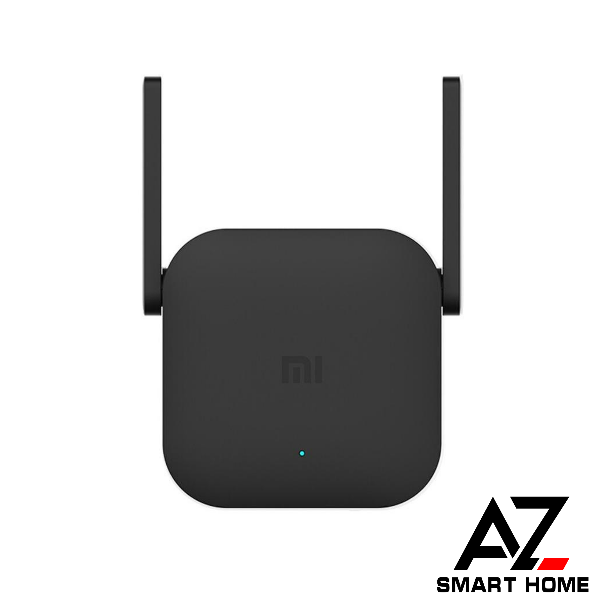 thiet bi kich song xiaomi wifi repeater pro da nang 4