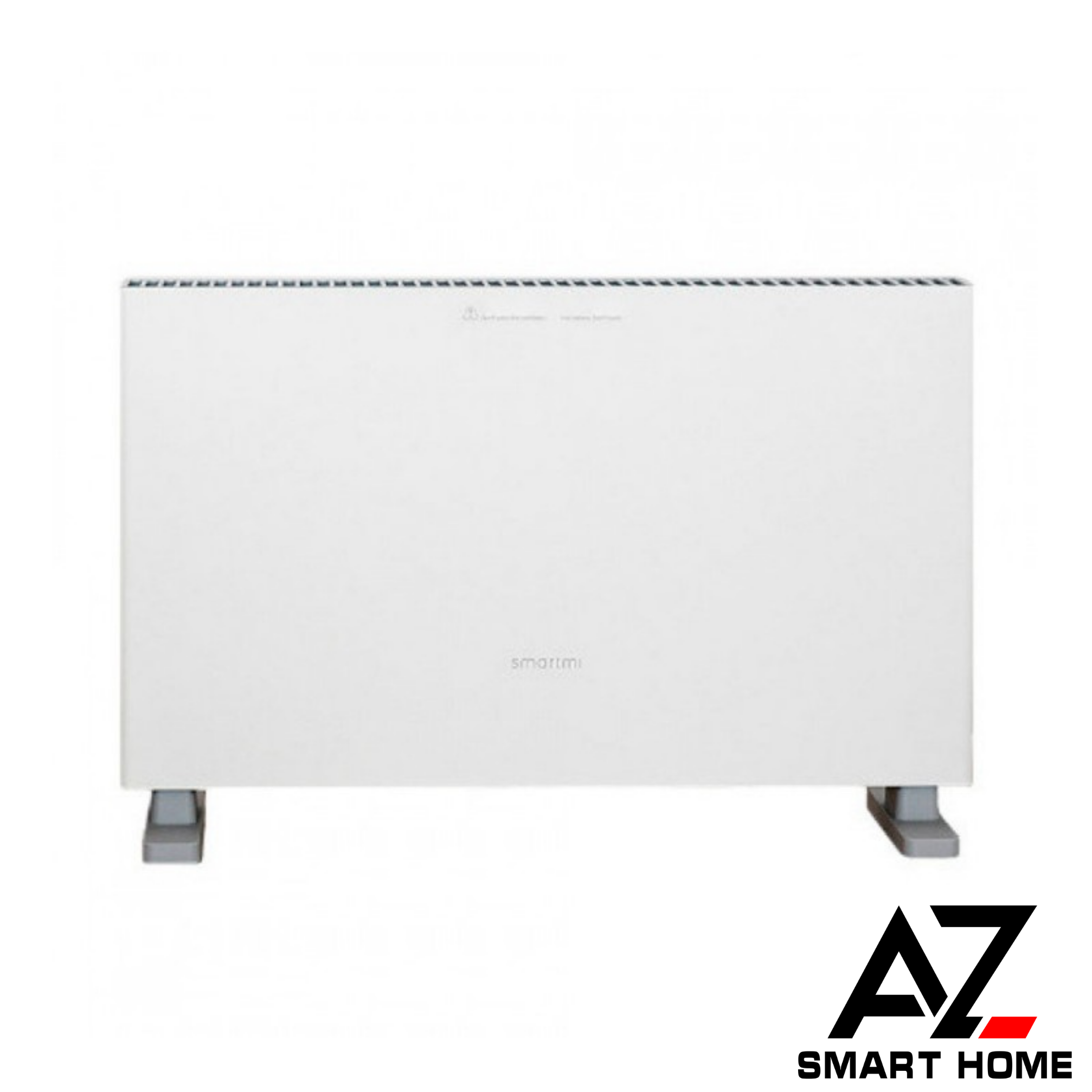 may suoi am xiaomi smartmi convector heater 1s da nang 3