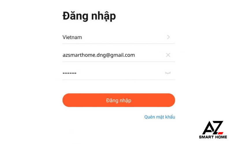 Hướng dẫn cài đặt công tắc thông minh Tuya Wifi Đà Nẵng